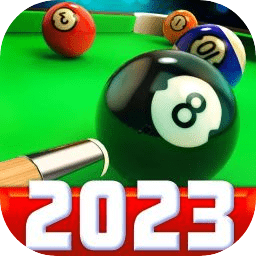 227163:COM-WWW:227163:COM
