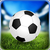 VIP4600:COM-WWW:VIP4600:COM