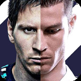 050507:COM-WWW:050507:COM
