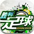 YH765333:COM-WWW:YH765333:COM