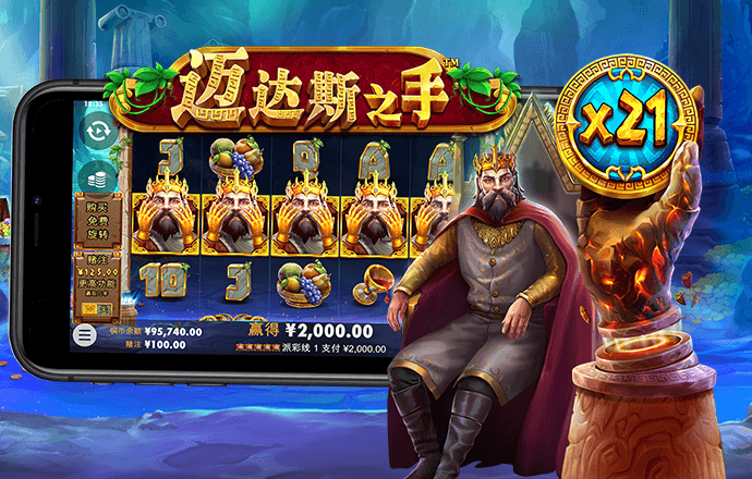 WANLI30:COM-WWW:WANLI30:COM