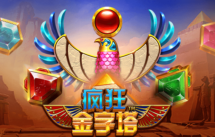 3420003:COM-WWW:3420003:COM截图1