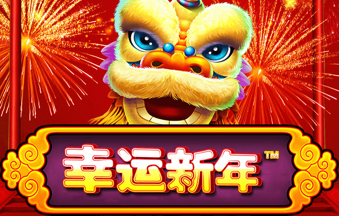 ZCW2222:CO-WWW:ZCW2222:CO