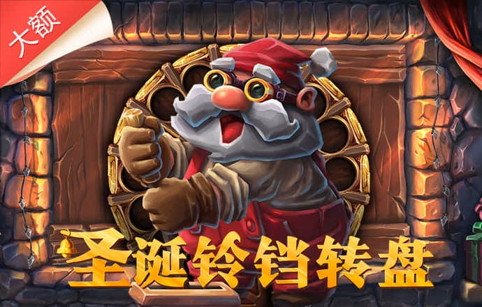 XINCAI18:COM-WWW:XINCAI18:COM