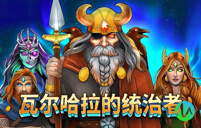6634K:COM-WWW:6634K:COM截图0