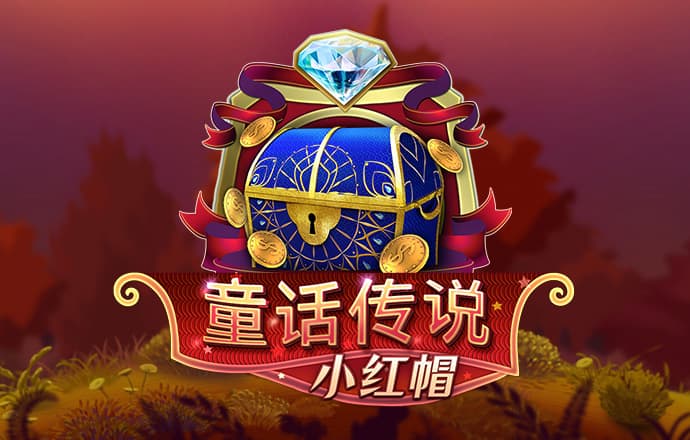 Y2723:COM-WWW:Y2723:COM
